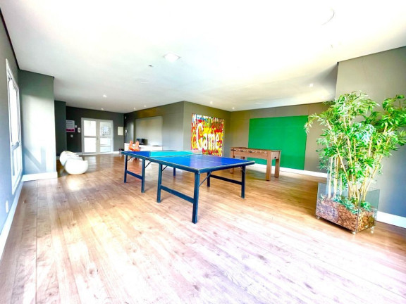 Imagem Apartamento com 2 Quartos à Venda, 67 m² em Jardim Carvalho - Porto Alegre