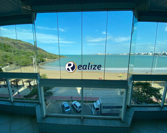 Imagem Imóvel com 4 Quartos à Venda, 220 m² em Praia Do Morro - Guarapari Imagem Imóvel com 4 Quartos à Venda, 220 m² em Praia Do Morro - Guarapari
