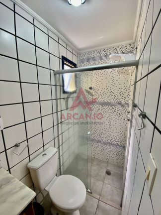 Imagem Apartamento com 3 Quartos à Venda, 140 m² em Praia Grande - Ubatuba Imagem Apartamento com 3 Quartos à Venda, 140 m² em Praia Grande - Ubatuba