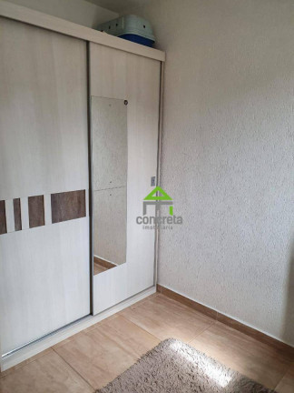 Imagem Apartamento com 2 Quartos à Venda, 50 m² em Vila Sao Judas Tadeu - Vargem Grande Paulista Imagem Apartamento com 2 Quartos à Venda, 50 m² em Vila Sao Judas Tadeu - Vargem Grande Paulista