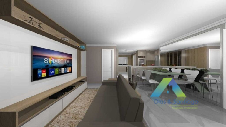 Imagem Apartamento com 2 Quartos à Venda, 113 m² em Moema - São Paulo Imagem Apartamento com 2 Quartos à Venda, 113 m² em Moema - São Paulo
