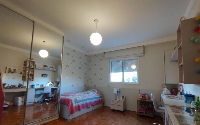 Imagem Casa com 3 Quartos à Venda, 260 m² em Paraíso - Santo André Imagem Casa com 3 Quartos à Venda, 260 m² em Paraíso - Santo André