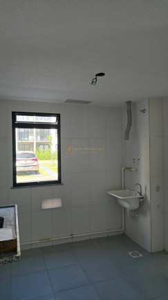 Imagem Apartamento com 1 Quarto para Alugar, 65 m² em Vargem Grande - Rio De Janeiro Imagem Apartamento com 1 Quarto para Alugar, 65 m² em Vargem Grande - Rio De Janeiro