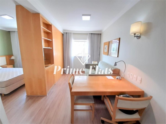 Imagem Apartamento com 1 Quarto à Venda, 28 m² em Pinheiros - São Paulo Imagem Apartamento com 1 Quarto à Venda, 28 m² em Pinheiros - São Paulo