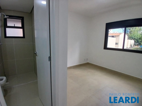 Imagem Apartamento com 3 Quartos à Venda, 87 m² em Vila Bastos - Santo André