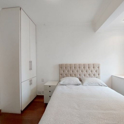 Imagem Apartamento com 3 Quartos à Venda, 114 m² em Perdizes - São Paulo Imagem Apartamento com 3 Quartos à Venda, 114 m² em Perdizes - São Paulo