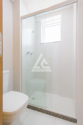 Imagem Apartamento com 3 Quartos à Venda, 93 m² em Freguesia (jacarepaguá) - Rio De Janeiro Imagem Apartamento com 3 Quartos à Venda, 93 m² em Freguesia (jacarepaguá) - Rio De Janeiro