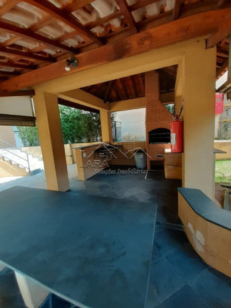Imagem Apartamento com 2 Quartos à Venda, 50 m² em Vila Ré - São Paulo Imagem Apartamento com 2 Quartos à Venda, 50 m² em Vila Ré - São Paulo