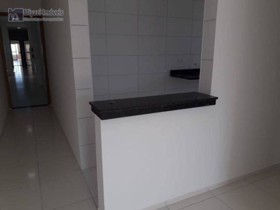 Imagem Apartamento com 1 Quarto à Venda, 62 m² em Jardim Imperador - Praia Grande Imagem Apartamento com 1 Quarto à Venda, 62 m² em Jardim Imperador - Praia Grande