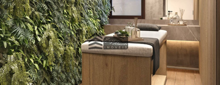 Imagem Apartamento com 2 Quartos à Venda, 125 m² em Perdizes - São Paulo