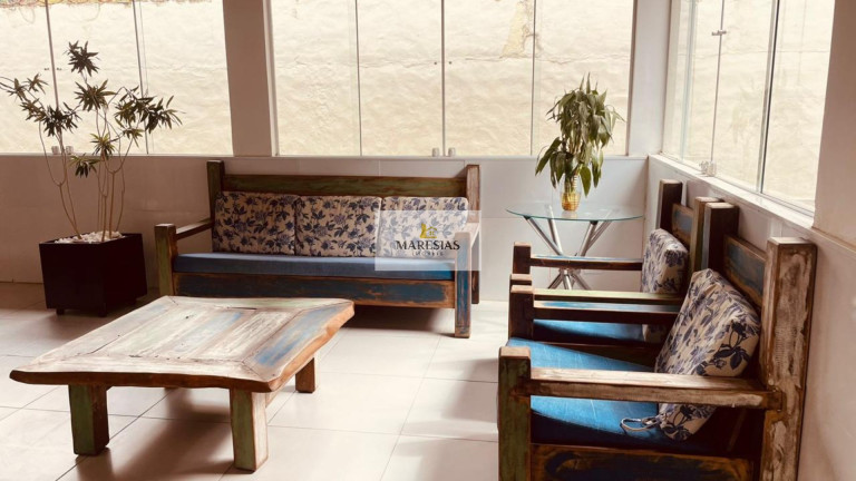 Imagem Casa com 4 Quartos à Venda, 150 m² em Maresias - São Sebastião Imagem Casa com 4 Quartos à Venda, 150 m² em Maresias - São Sebastião