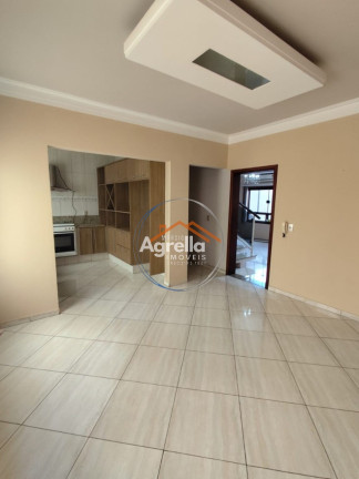 Imagem Casa com 3 Quartos à Venda, 450 m² em Jardim Rosa Cruz - Mogi Guaçu Imagem Casa com 3 Quartos à Venda, 450 m² em Jardim Rosa Cruz - Mogi Guaçu