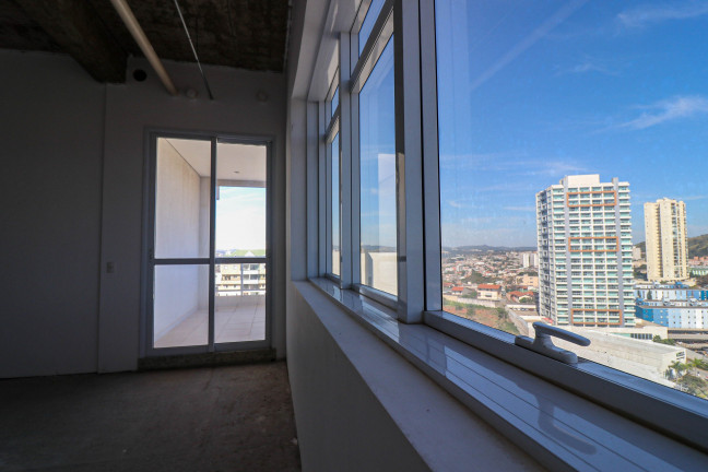 Imagem Sala Comercial à Venda, 41 m² em Centro - Jundiaí Imagem Sala Comercial à Venda, 41 m² em Centro - Jundiaí