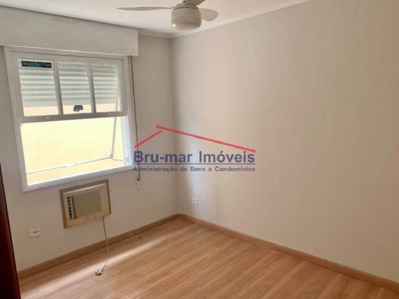 Imagem Apartamento com 3 Quartos à Venda, 150 m² em Centro - São Vicente