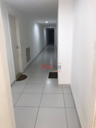 Imagem Apartamento com 2 Quartos à Venda, 68 m² em Braga - Cabo Frio Imagem Apartamento com 2 Quartos à Venda, 68 m² em Braga - Cabo Frio