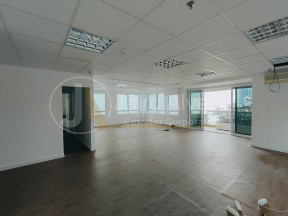 Imagem Imóvel Comercial para Alugar, 108 m² em Paraíso - São Paulo Imagem Imóvel Comercial para Alugar, 108 m² em Paraíso - São Paulo