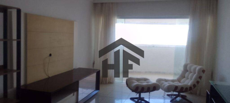 Imagem Apartamento com 3 Quartos à Venda, 115 m² em Boa Viagem - Recife Imagem Apartamento com 3 Quartos à Venda, 115 m² em Boa Viagem - Recife