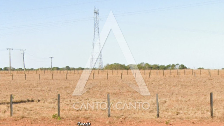 Imagem Imóvel à Venda, 54 m² em Zona Rural - Sinop Imagem Imóvel à Venda, 54 m² em Zona Rural - Sinop