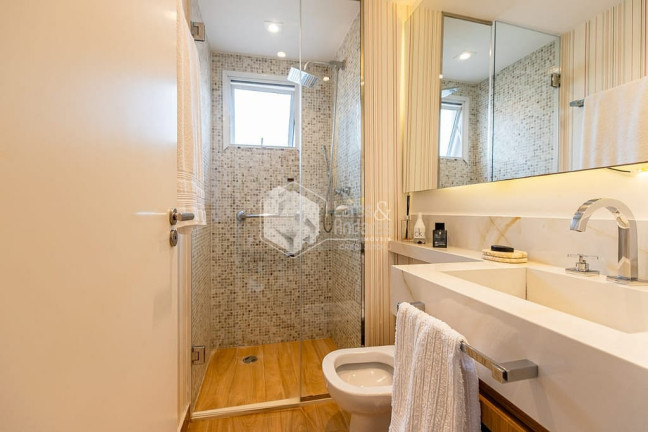 Imagem Apartamento com 3 Quartos à Venda, 151 m² em Campo Belo - São Paulo Imagem Apartamento com 3 Quartos à Venda, 151 m² em Campo Belo - São Paulo