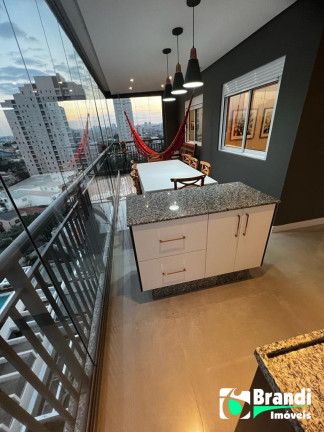 Imagem Apartamento com 2 Quartos à Venda, 78 m² em Parque Da Vila Prudente - São Paulo Imagem Apartamento com 2 Quartos à Venda, 78 m² em Parque Da Vila Prudente - São Paulo