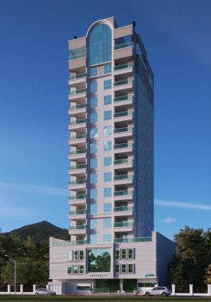 Imóvel com 3 Quartos à Venda, 166 m² em Itapema - Itapema