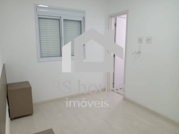 Imagem Apartamento com 2 Quartos para Alugar, 75 m² em Barcelona - São Caetano Do Sul Imagem Apartamento com 2 Quartos para Alugar, 75 m² em Barcelona - São Caetano Do Sul