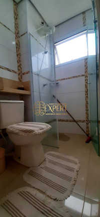 Imagem Apartamento com 2 Quartos à Venda, 145 m² em Vila São José - Taubaté