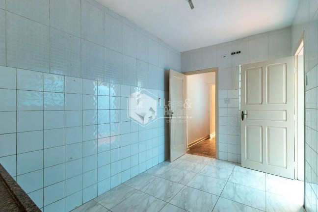 Imagem Casa com 3 Quartos à Venda, 150 m² em Cambuci - São Paulo Imagem Casa com 3 Quartos à Venda, 150 m² em Cambuci - São Paulo