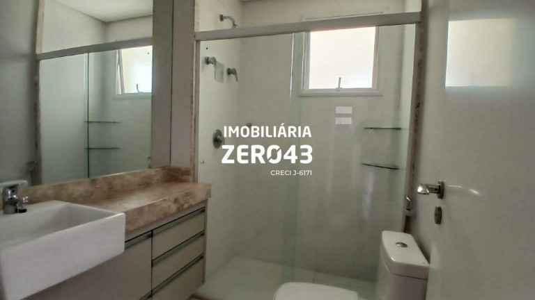 Imagem Apartamento com 3 Quartos à Venda, 100 m² em Santa Rosa - Londrina Imagem Apartamento com 3 Quartos à Venda, 100 m² em Santa Rosa - Londrina