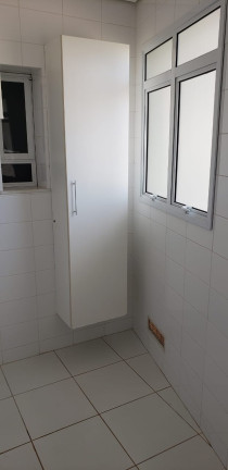 Imagem Apartamento com 3 Quartos à Venda, 182 m² em Vila Santa Tereza - Bauru Imagem Apartamento com 3 Quartos à Venda, 182 m² em Vila Santa Tereza - Bauru