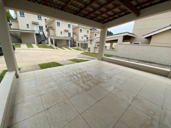 Imagem Casa com 3 Quartos à Venda, 165 m² em Jardim Da Glória - Cotia