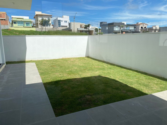 Imagem Casa com 3 Quartos à Venda, 150 m² em Gran Ville São Venancio - Itupeva Imagem Casa com 3 Quartos à Venda, 150 m² em Gran Ville São Venancio - Itupeva