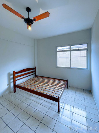 Imagem Apartamento com 1 Quarto à Venda, 45 m² em Praia Do Morro - Guarapari