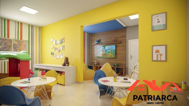 Imagem Apartamento com 2 Quartos à Venda, 51 m² em Bela Alainça - Campinas Imagem Apartamento com 2 Quartos à Venda, 51 m² em Bela Alainça - Campinas