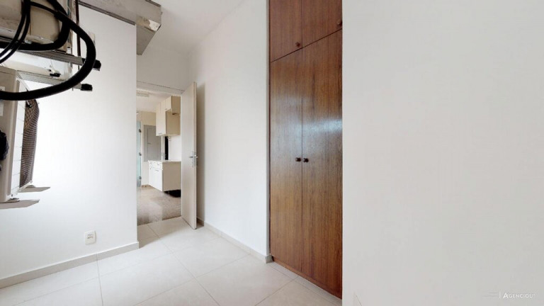 Imagem Apartamento com 4 Quartos à Venda, 292 m² em Jardim Paulista - São Paulo Imagem Apartamento com 4 Quartos à Venda, 292 m² em Jardim Paulista - São Paulo