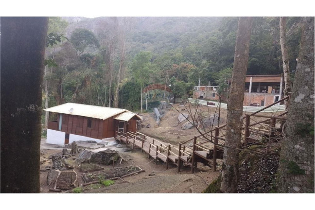 Imagem Terreno à Venda, 703 m² em Recanto De Itaipuacu - Maricá Imagem Terreno à Venda, 703 m² em Recanto De Itaipuacu - Maricá