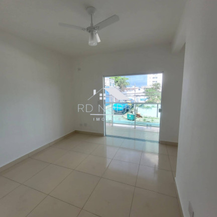 Imagem Casa com 2 Quartos à Venda, 90 m² em Loteamento João Batista Julião - Guarujá Imagem Casa com 2 Quartos à Venda, 90 m² em Loteamento João Batista Julião - Guarujá