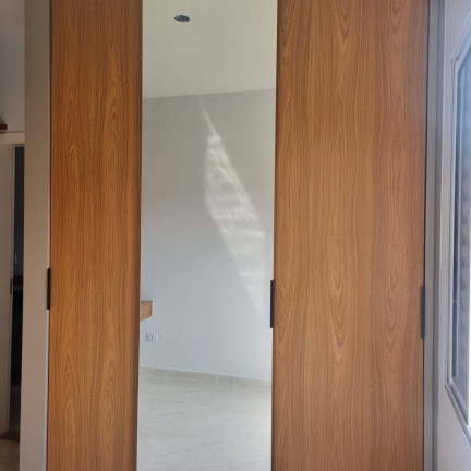 Imagem Casa com 2 Quartos à Venda, 200 m² em Ribeirão Dos Porcos - Atibaia Imagem Casa com 2 Quartos à Venda, 200 m² em Ribeirão Dos Porcos - Atibaia