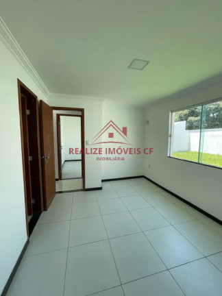 Imagem Casa de Condomínio com 3 Quartos à Venda, 302 m² em São Mateus - São Pedro Da Aldeia Imagem Casa de Condomínio com 3 Quartos à Venda, 302 m² em São Mateus - São Pedro Da Aldeia