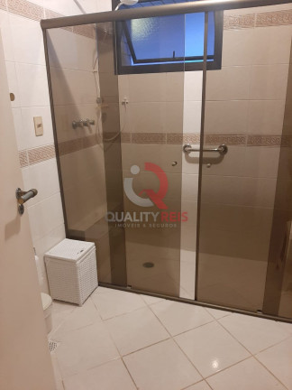 Imagem Apartamento com 4 Quartos à Venda, 200 m² em Balneario Flórida - Praia Grande