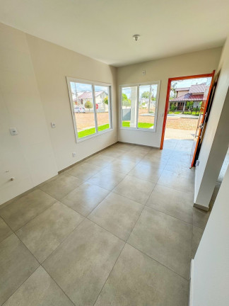 Imagem Casa com 2 Quartos à Venda, 52 m² em Arroio Grande - Santa Cruz Do Sul Imagem Casa com 2 Quartos à Venda, 52 m² em Arroio Grande - Santa Cruz Do Sul