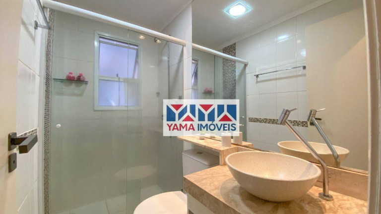 Imagem Apartamento com 3 Quartos à Venda, 75 m² em Jardim Botânico - Ribeirão Preto Imagem Apartamento com 3 Quartos à Venda, 75 m² em Jardim Botânico - Ribeirão Preto