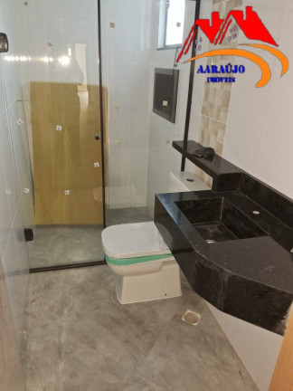 Imagem Casa com 3 Quartos à Venda, 214 m² em Jd Das Flores - Osasco