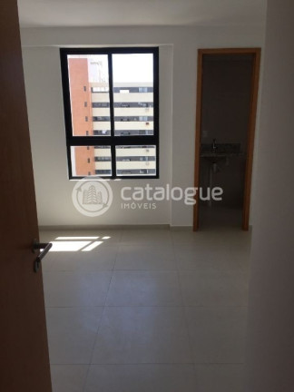 Imagem Apartamento com 3 Quartos à Venda, 111 m² em Lagoa Nova - Natal Imagem Apartamento com 3 Quartos à Venda, 111 m² em Lagoa Nova - Natal
