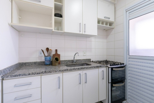 Imagem Imóvel com 2 Quartos à Venda, 69 m² em Vila Prel - São Paulo
