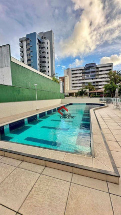 Imagem Apartamento com 3 Quartos à Venda, 121 m² em Aldeota - Fortaleza Imagem Apartamento com 3 Quartos à Venda, 121 m² em Aldeota - Fortaleza