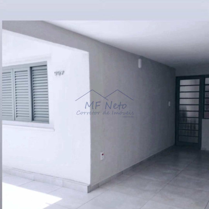 Imagem Casa com 3 Quartos à Venda, 180 m² em Vila Nova - Pirassununga Imagem Casa com 3 Quartos à Venda, 180 m² em Vila Nova - Pirassununga