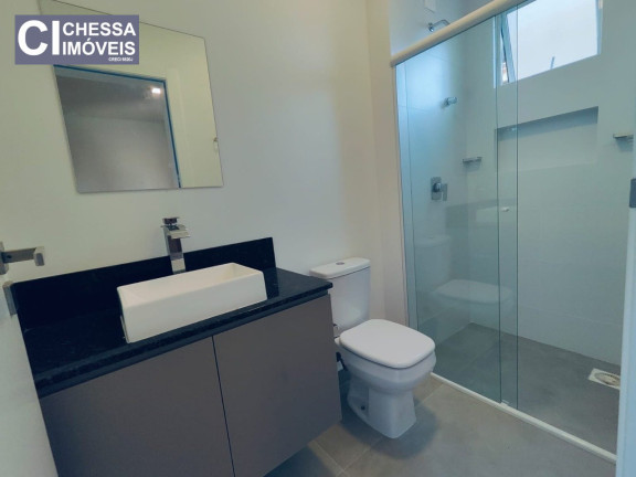 Imagem Apartamento com 3 Quartos para Alugar, 115 m² em Centro - Itapema Imagem Apartamento com 3 Quartos para Alugar, 115 m² em Centro - Itapema