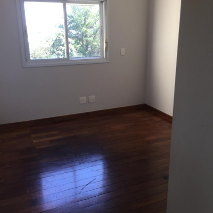 Imagem Imóvel com 3 Quartos à Venda, 234 m² em Vila Mariana - São Paulo Imagem Imóvel com 3 Quartos à Venda, 234 m² em Vila Mariana - São Paulo