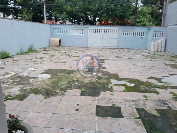 Imagem Casa com 6 Quartos à Venda, 225 m² em Pedreira - Mongaguá Imagem Casa com 6 Quartos à Venda, 225 m² em Pedreira - Mongaguá